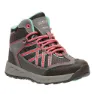 Regatta Samaris Mid Wanderstiefel
