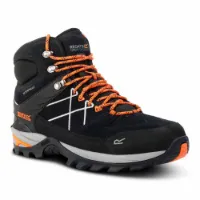 Regatta Samaris Pro Ii Wanderstiefel Regatta Samaris Pro Ii Wanderstiefel