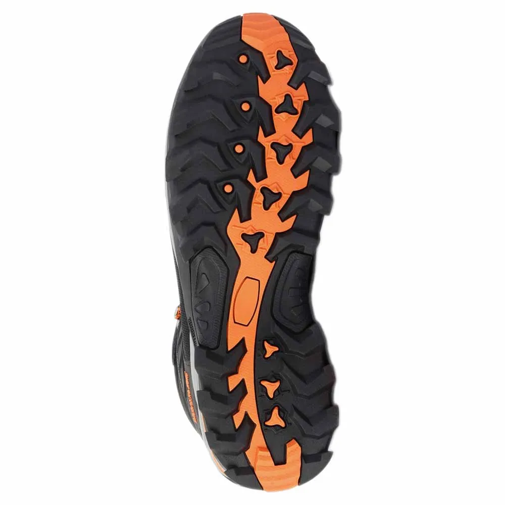 Regatta Samaris Pro Ii Wanderstiefel