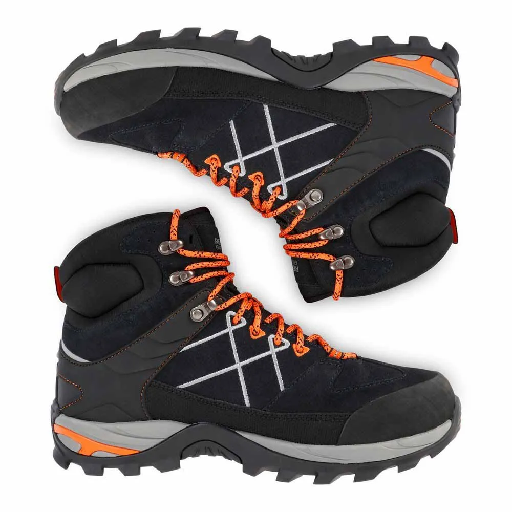 Regatta Samaris Pro Ii Wanderstiefel