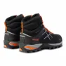 Regatta Samaris Pro Ii Wanderstiefel