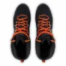 Regatta Samaris Pro Ii Wanderstiefel