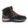 Regatta Samaris Pro Ii Wanderstiefel