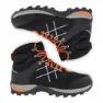 Regatta Samaris Pro Ii Wanderstiefel