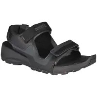 Regatta Samaris Sandalen Regatta Samaris Sandalen