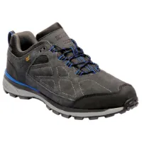 Regatta Samaris Suede Low Wanderschuhe Regatta Samaris Suede Low Wanderschuhe