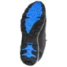 Regatta Samaris Suede Low Wanderschuhe, Briar / oxford blue