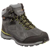 Regatta Samaris Suede Wanderstiefel Regatta Samaris Suede Wanderstiefel