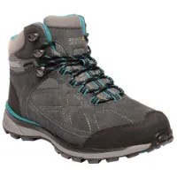Regatta Samaris Suede Wanderstiefel Regatta Samaris Suede Wanderstiefel