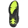 Regatta Samaris Suede Wanderstiefel