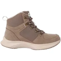Regatta Sambrook Wanderstiefel Regatta Sambrook Wanderstiefel