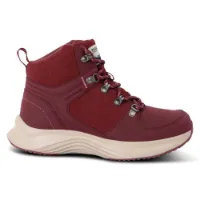 Regatta Sambrook Wanderstiefel
