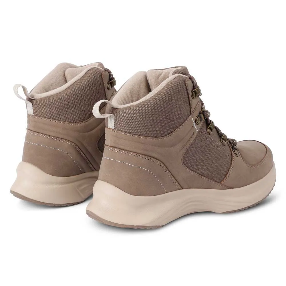 Regatta Sambrook Wanderstiefel