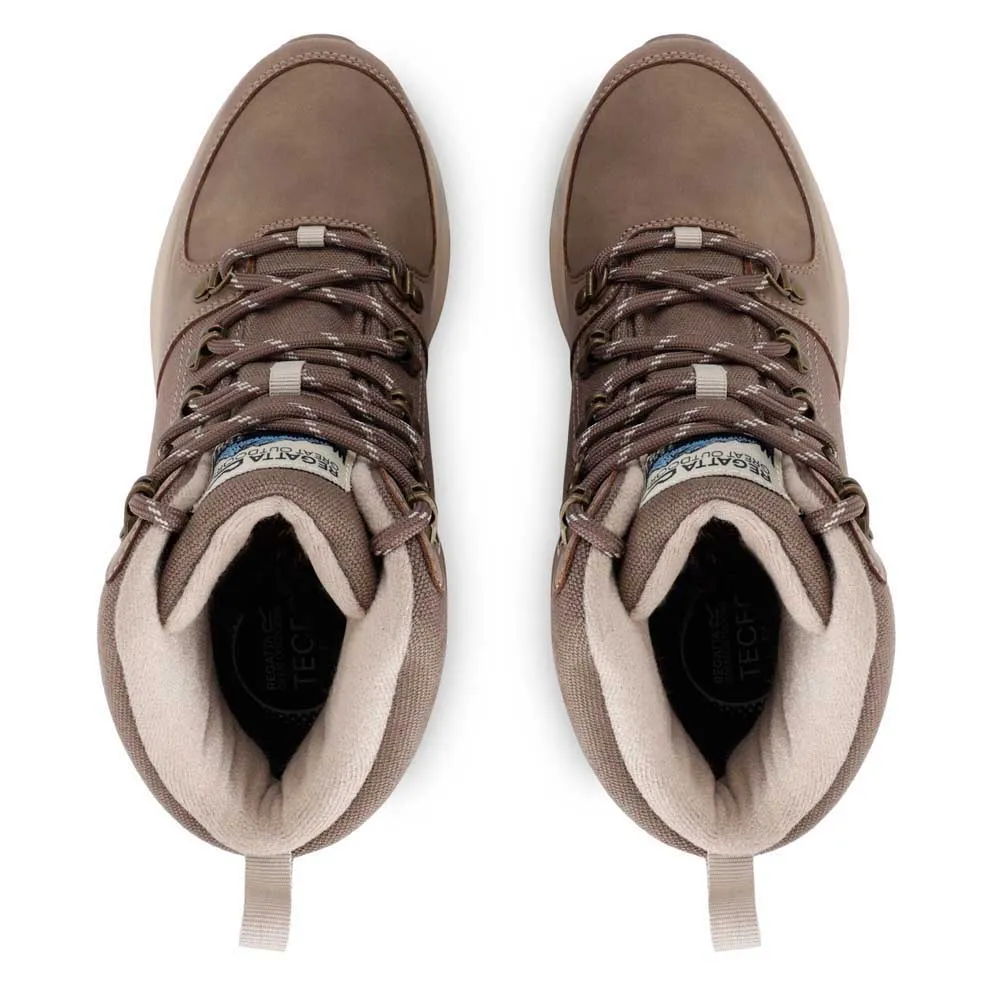 Regatta Sambrook Wanderstiefel