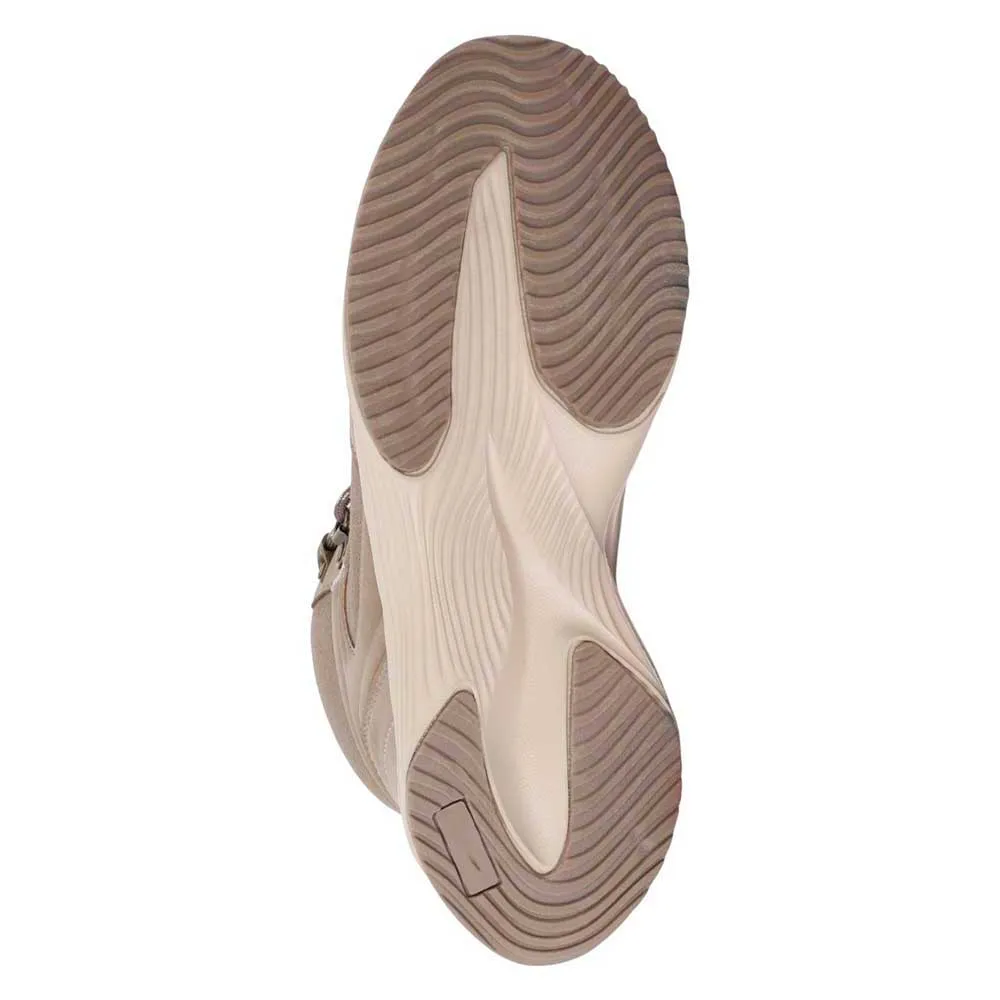Regatta Sambrook Wanderstiefel