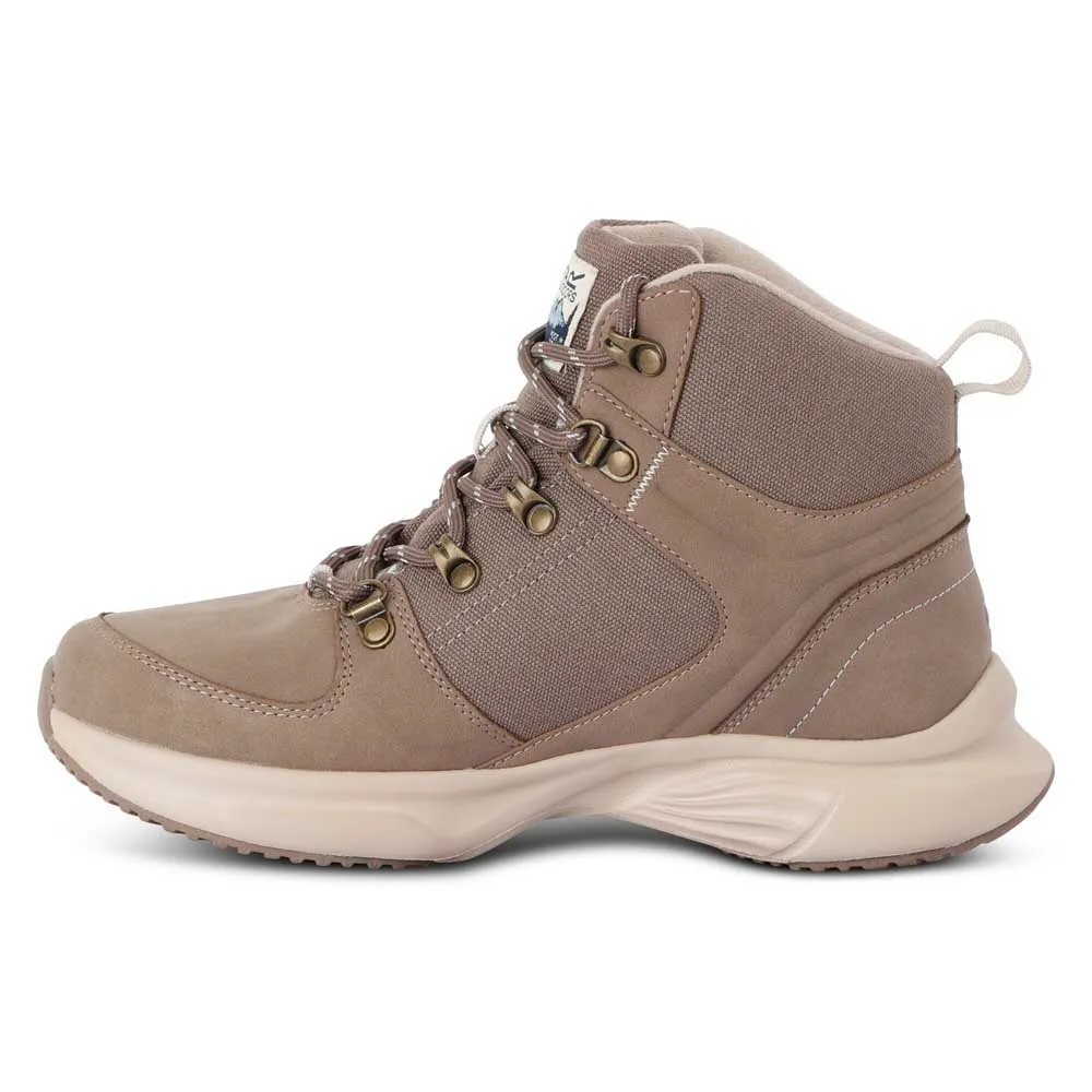 Regatta Sambrook Wanderstiefel
