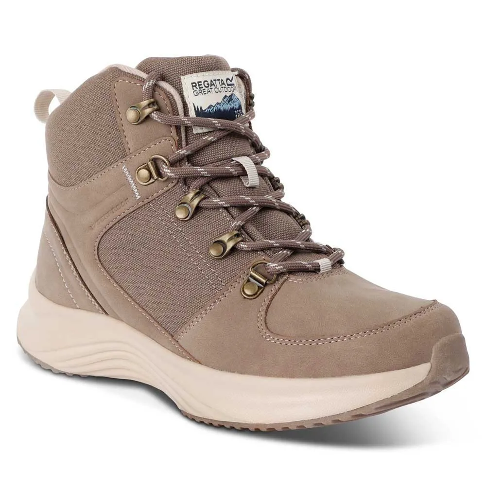 Regatta Sambrook Wanderstiefel