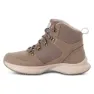 Regatta Sambrook Wanderstiefel