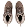 Regatta Sambrook Wanderstiefel