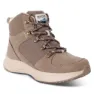 Regatta Sambrook Wanderstiefel