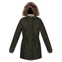 Regatta Samiyah Jacke Regatta Samiyah Jacke