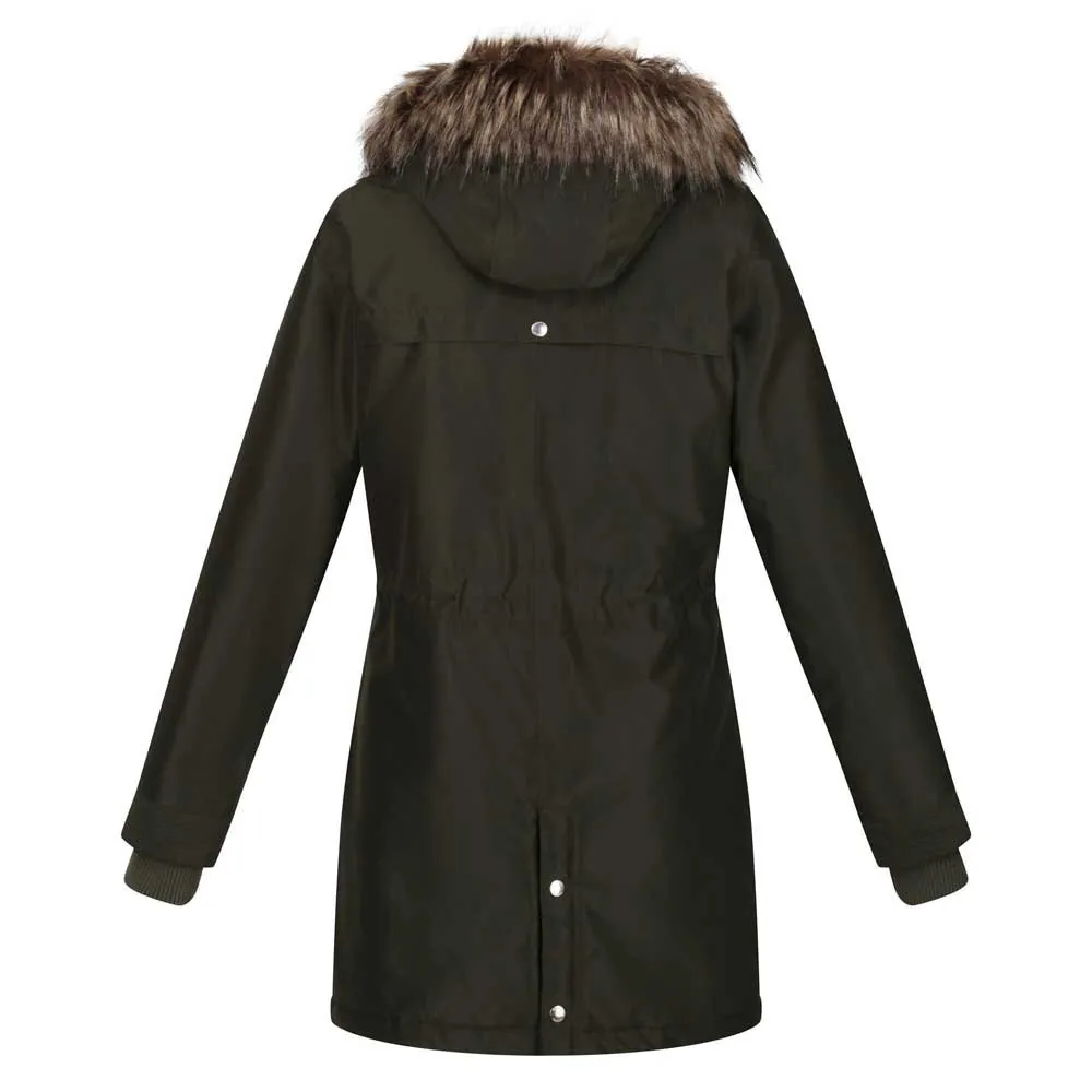 Regatta Samiyah Jacke Regatta Samiyah Jacke