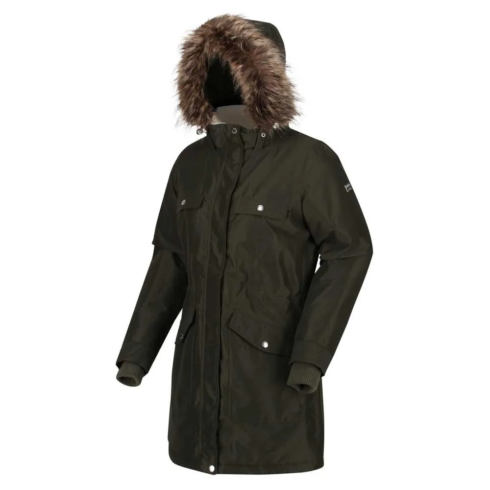 Regatta Samiyah Jacke Regatta Samiyah Jacke