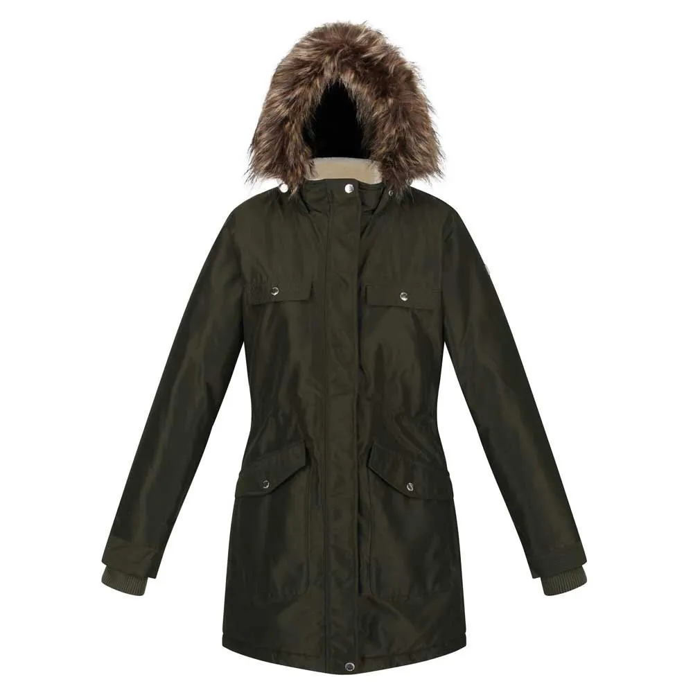 Regatta Samiyah Jacke Regatta Samiyah Jacke