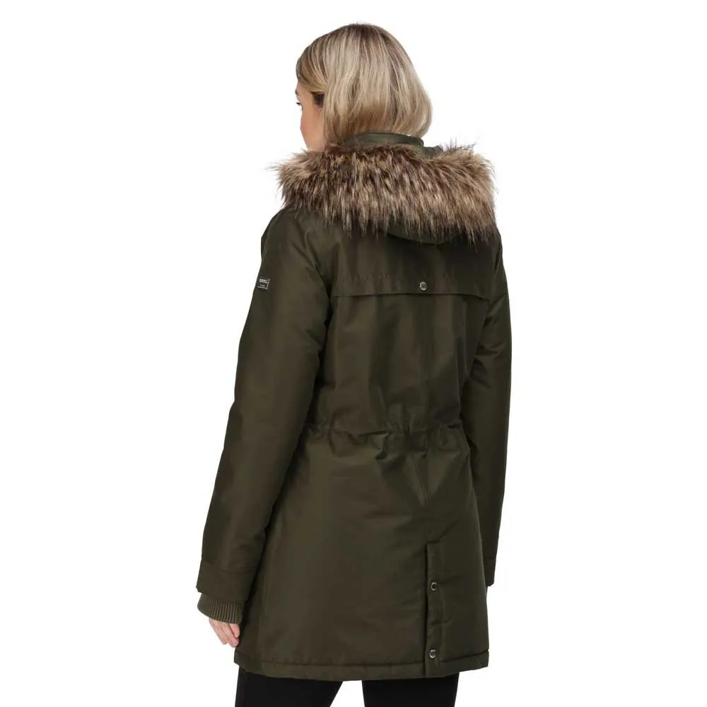 Regatta Samiyah Jacke Regatta Samiyah Jacke