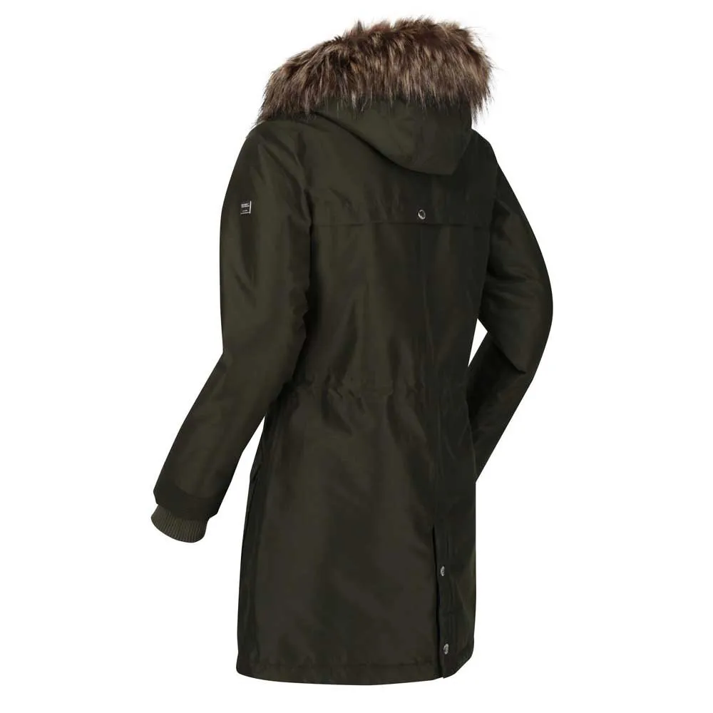 Regatta Samiyah Jacke Regatta Samiyah Jacke