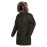 Regatta Samiyah Jacke
