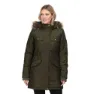 Regatta Samiyah Jacke