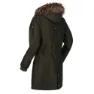 Regatta Samiyah Jacke