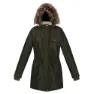 Regatta Samiyah Jacke
