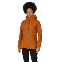 Regatta Sanda Ii Jacke Regatta Sanda Ii Jacke