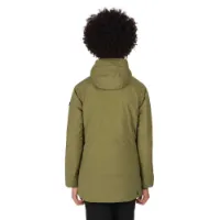 Regatta Sanda Ii Jacke Regatta Sanda Ii Jacke