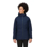 Regatta Sanda Ii Jacke Regatta Sanda Ii Jacke