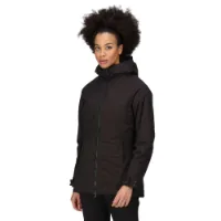 Regatta Sanda Ii Jacke