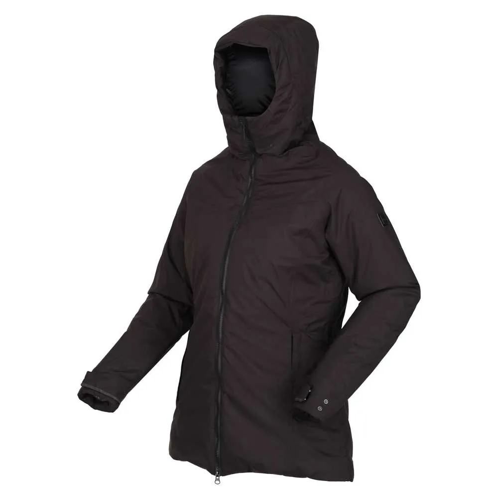 Regatta Sanda Ii Jacke Regatta Sanda Ii Jacke