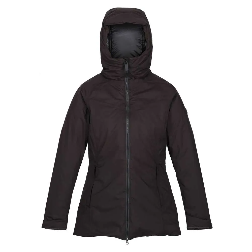 Regatta Sanda Ii Jacke Regatta Sanda Ii Jacke