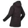 Regatta Sanda Ii Jacke