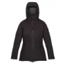 Regatta Sanda Ii Jacke