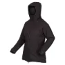 Regatta Sanda Ii Jacke