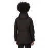 Regatta Sanda Ii Jacke