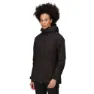 Regatta Sanda Ii Jacke