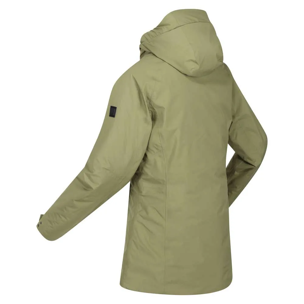 Regatta Sanda Ii Jacke