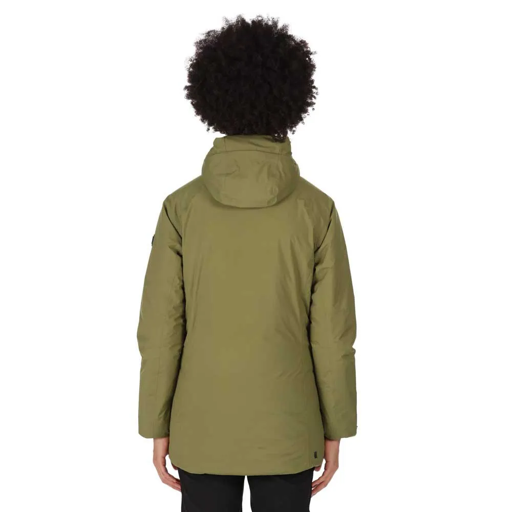 Regatta Sanda Ii Jacke
