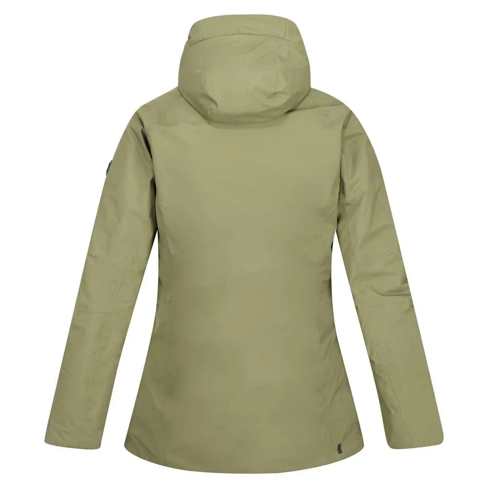Regatta Sanda Ii Jacke