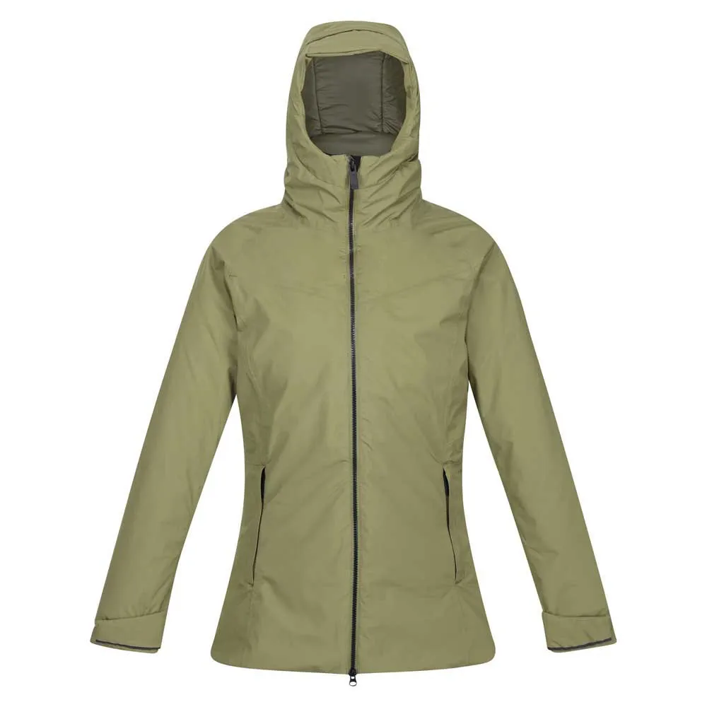 Regatta Sanda Ii Jacke