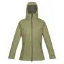 Regatta Sanda Ii Jacke